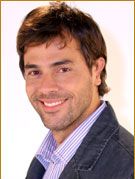 Claude Antoine - Claudio Lins